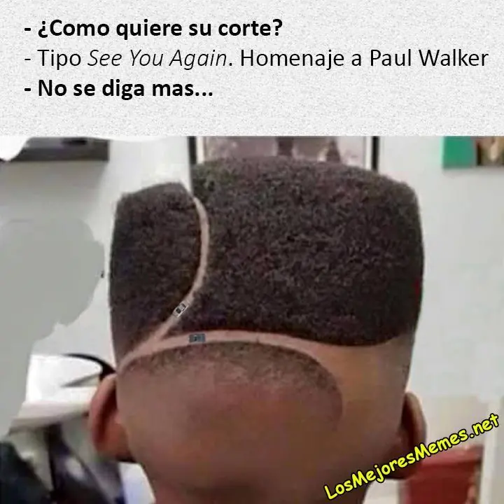 yapa yapa