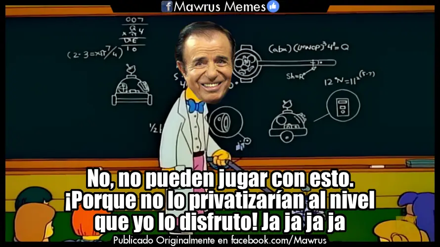educacion