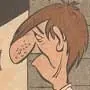 comic chileno comic chileno