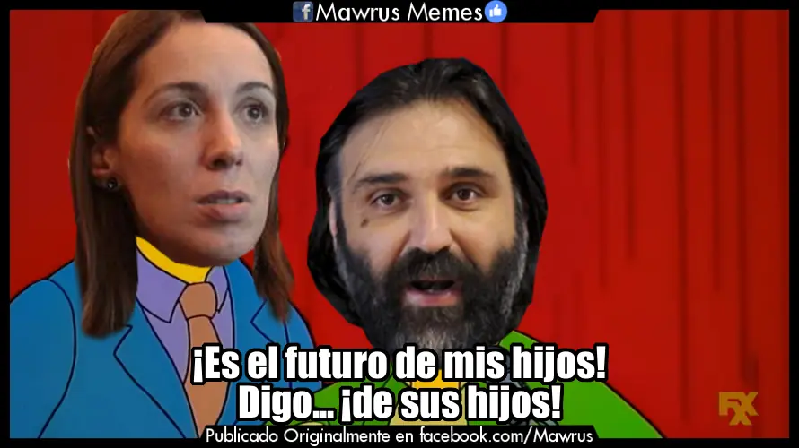 docentes