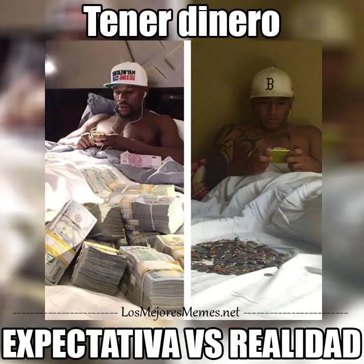 Cinco Cinco