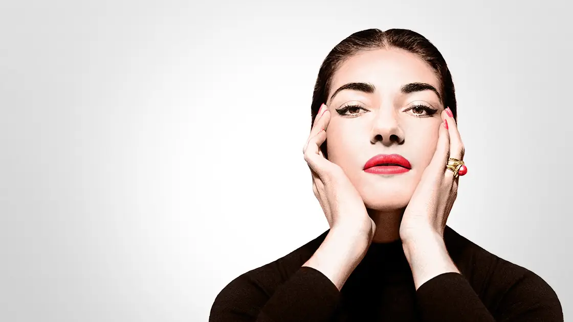 Las 20 mujeres más destacadas de la historia (Felíz Día) Las 20 mujeres más destacadas de la historia (Felíz Día)