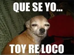 imagenes para facebook