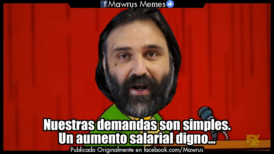 memes