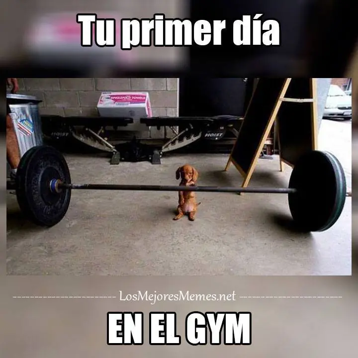 Facebook Facebook