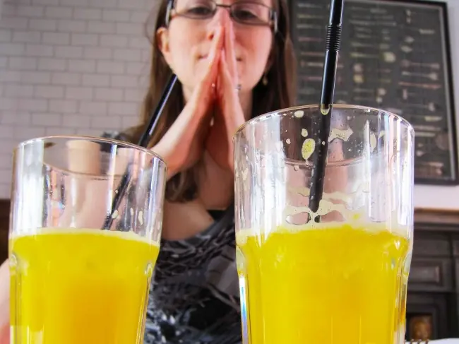 7 Hábitos cotidianos que dañan nuestra salud!