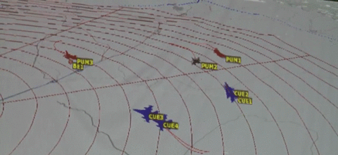 FAA