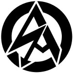 Nazis Nazis