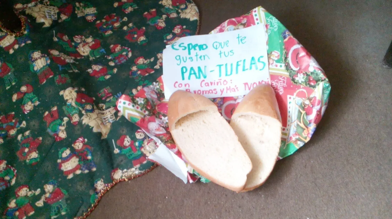 top 10 bromas
