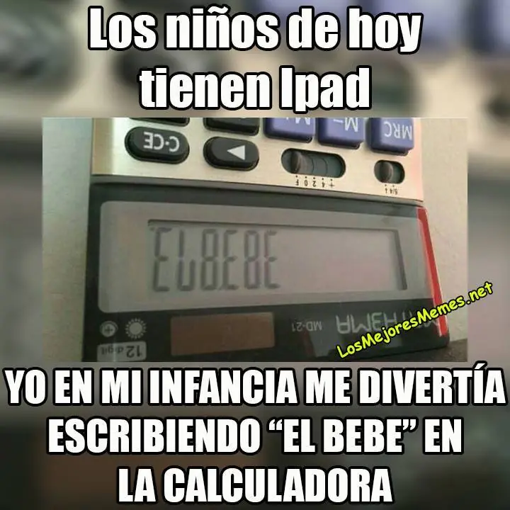 taringa taringa