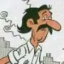 condorito plop condorito plop