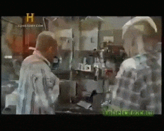 No ganas en las tragamonedas? Te lo explico