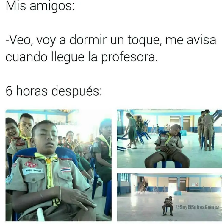 memes