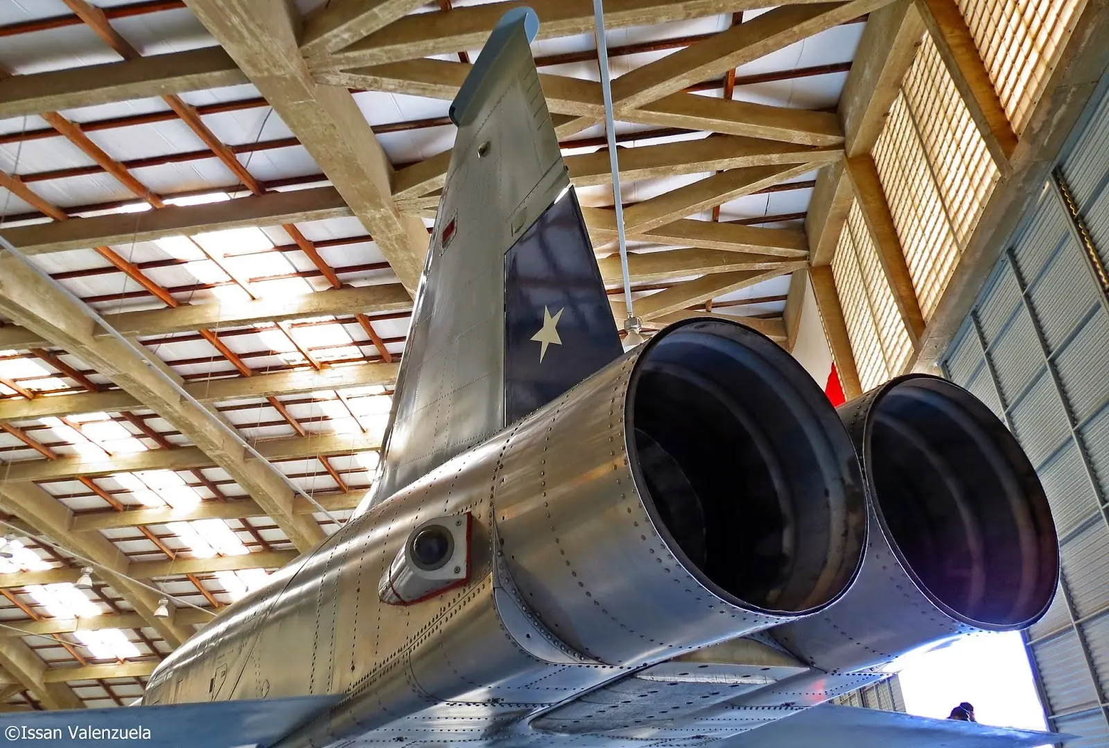 Fuerza Aerea:Chile,Argentina,Uruguay,Brasil... En Ejercicio Fuerza Aerea:Chile,Argentina,Uruguay,Brasil... En Ejercicio