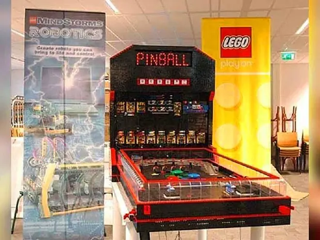 increibles construcciones lego increibles construcciones lego