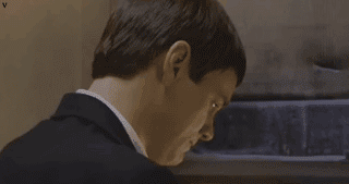 Reite un rato con estos gifs