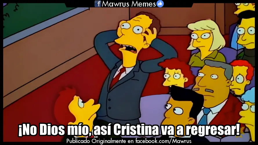 paro