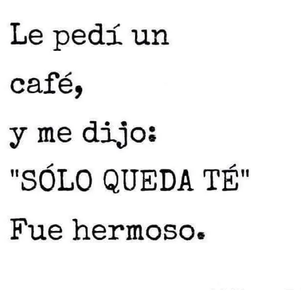 Humor grafico