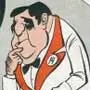 ¿Leíste Condorito?: Historia, Personajes, Chistes y Trailer