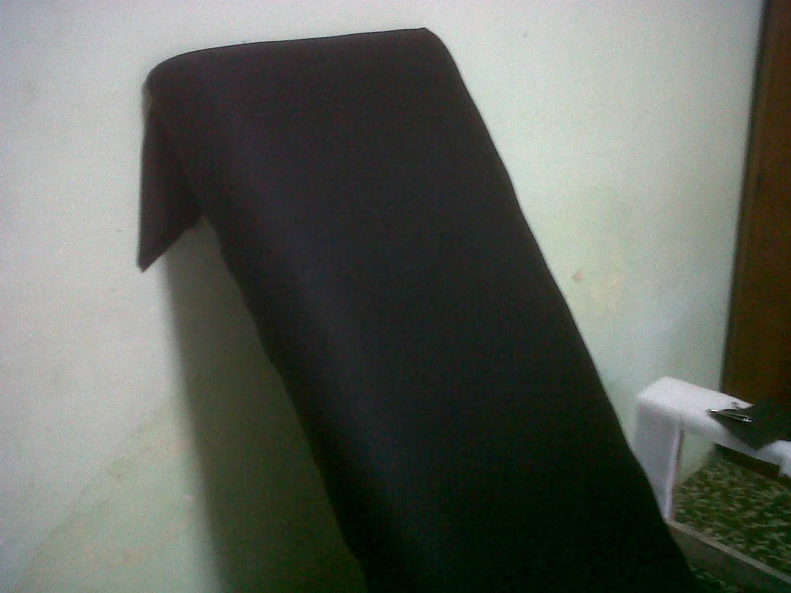sillon