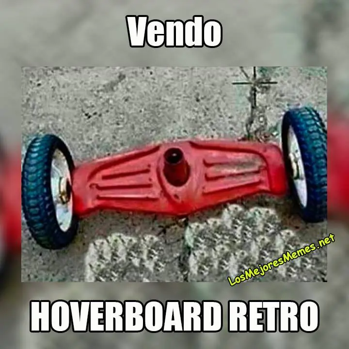 taringa taringa