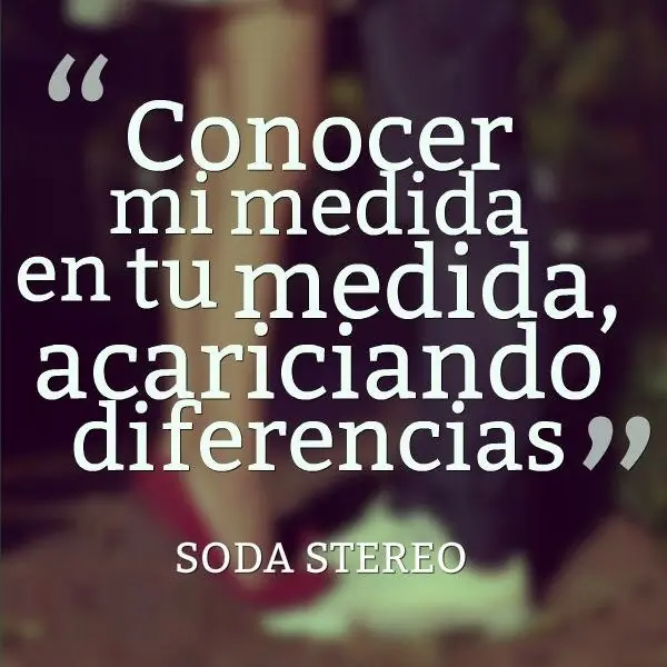 citas citas