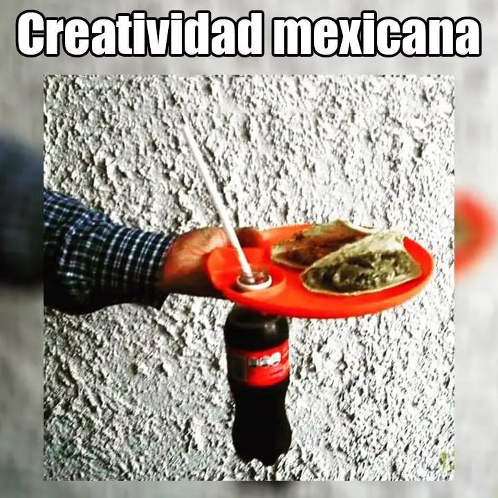 yapa yapa