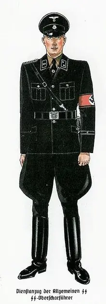alemania alemania