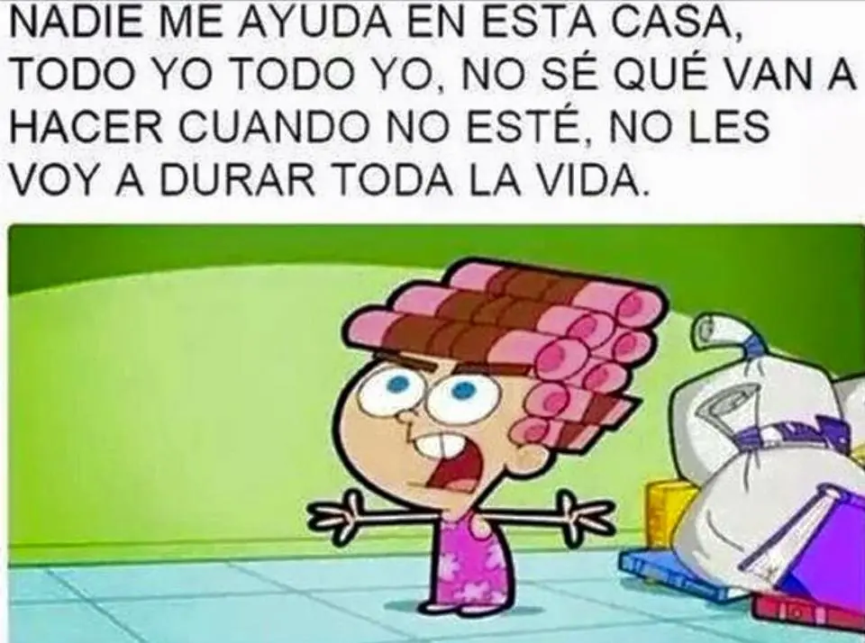 parte parte