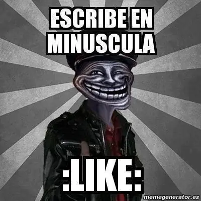 yapa yapa