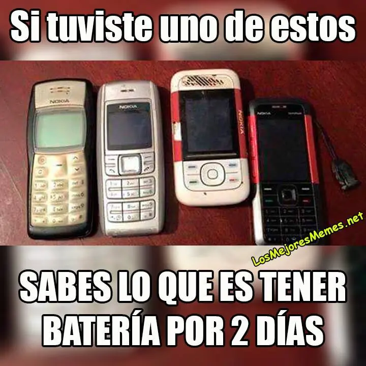 parte parte