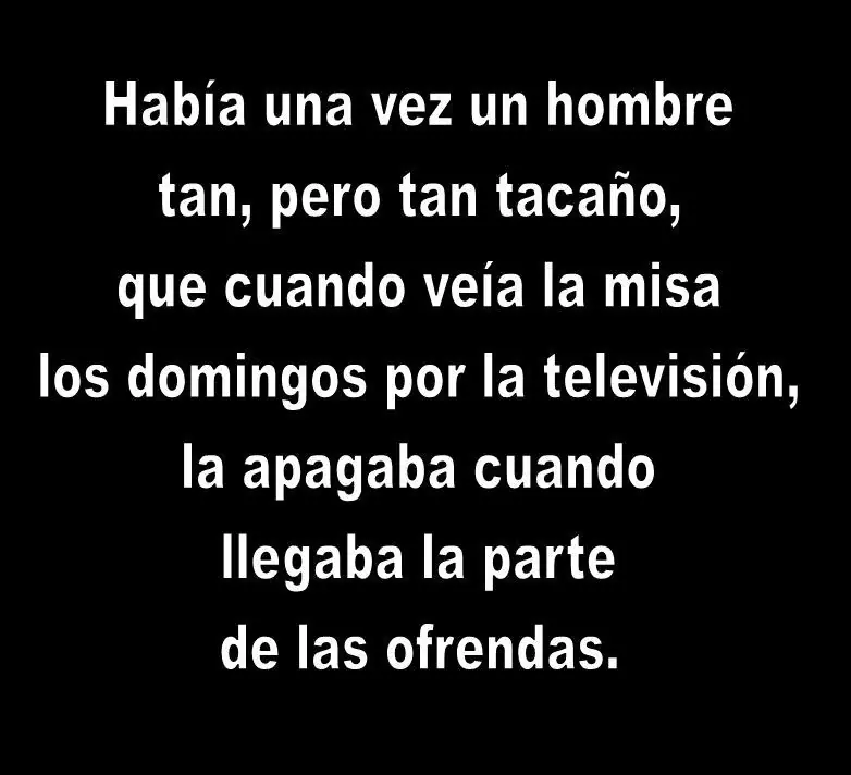 humor