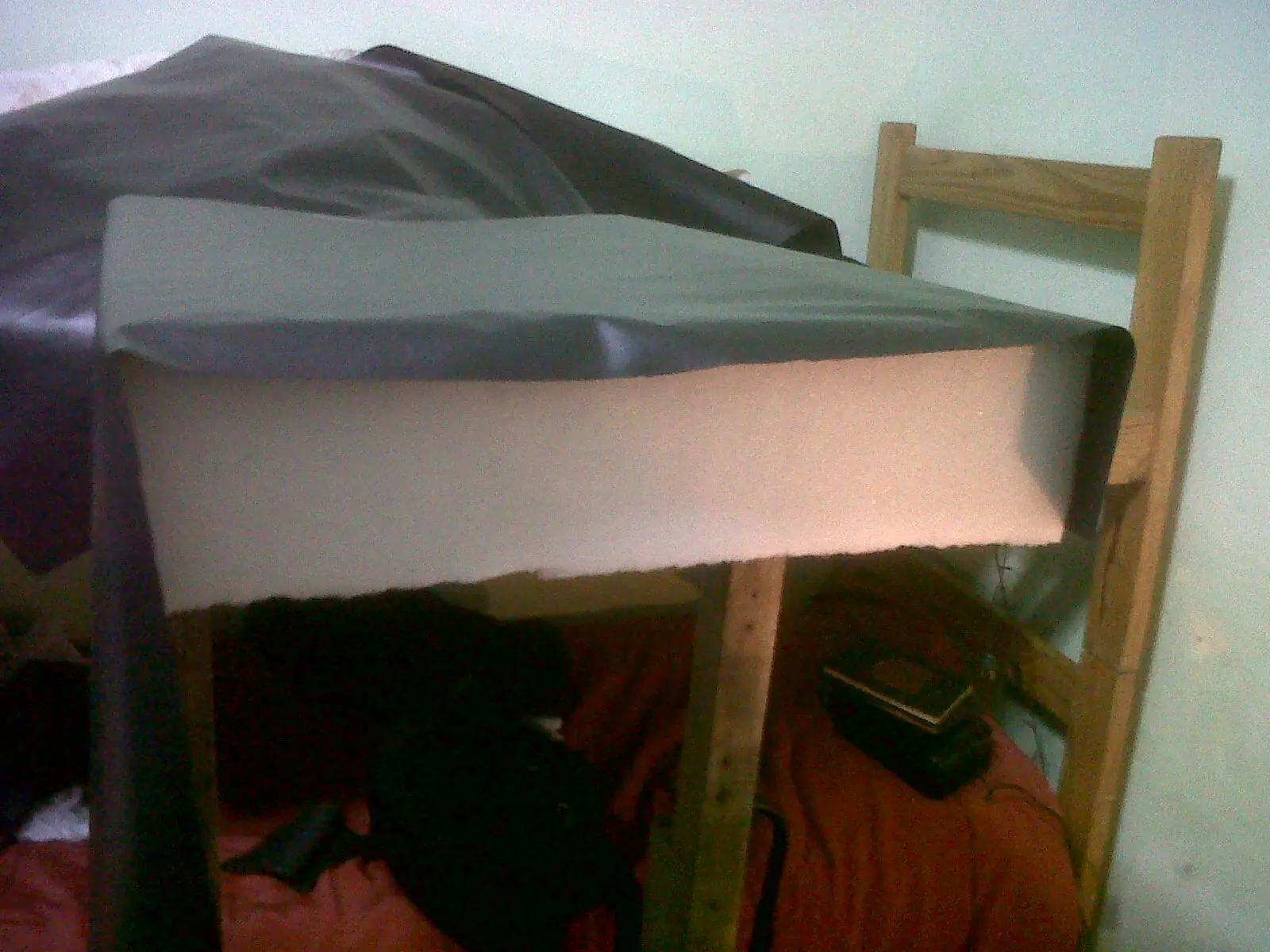 tapiceria