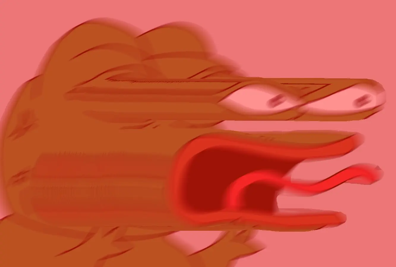 La virgoya taringoya