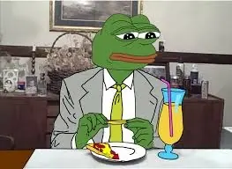 presidente