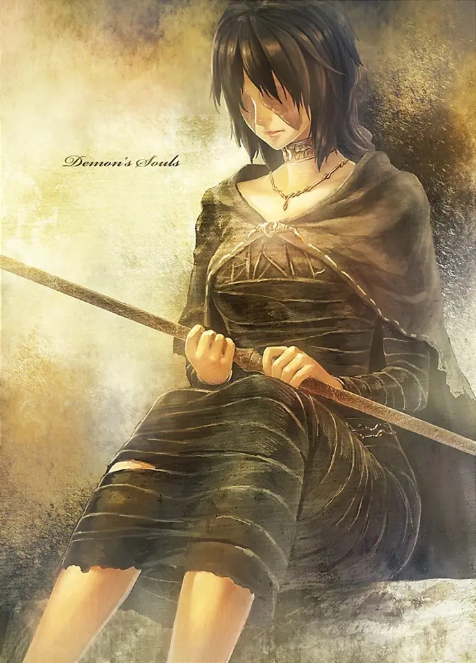 Waifus
