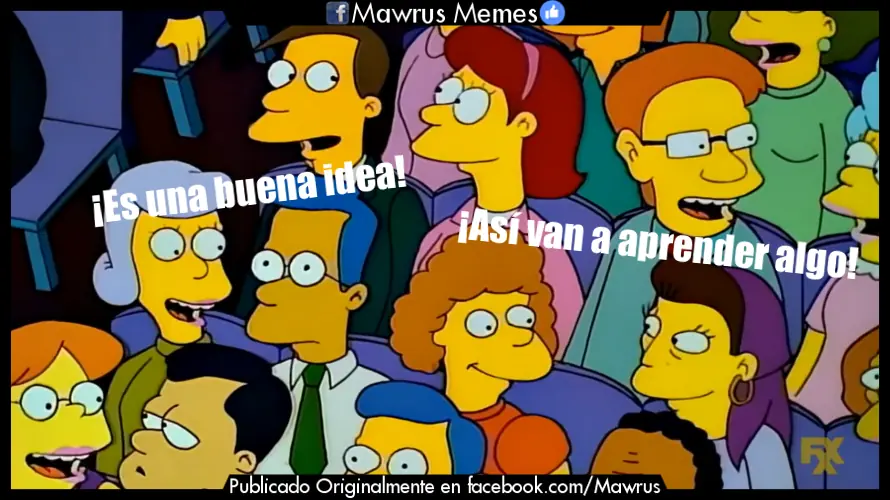 memes