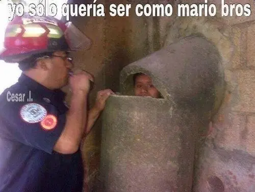 para facebook