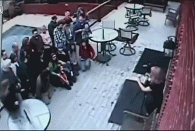 bromear