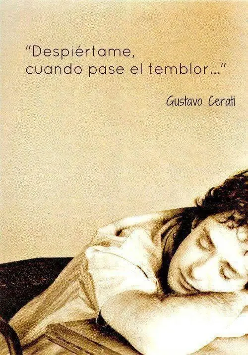 frases frases