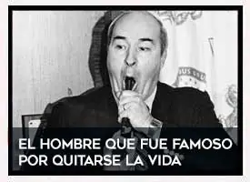 jovenes