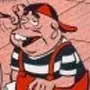 ¿Leíste Condorito?: Historia, Personajes, Chistes y Trailer ¿Leíste Condorito?: Historia, Personajes, Chistes y Trailer