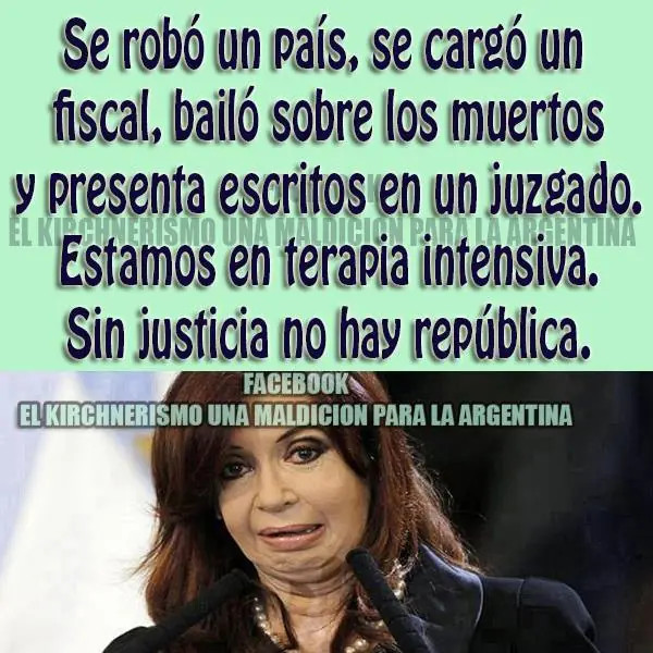 con causa