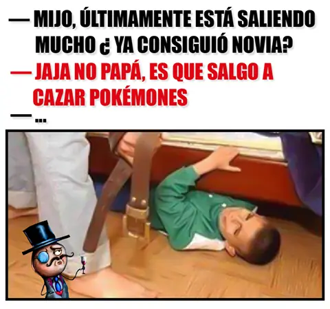 animo
