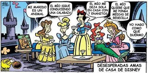 recopilacion recopilacion