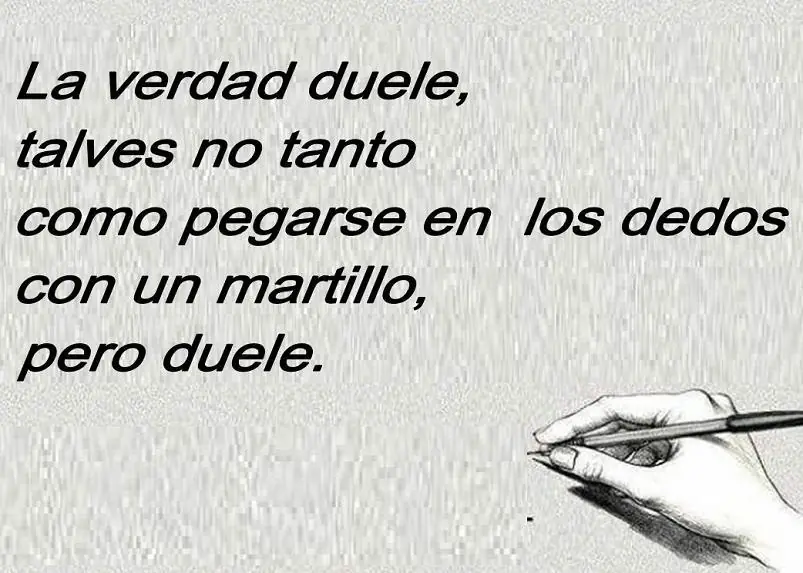 Humor grafico