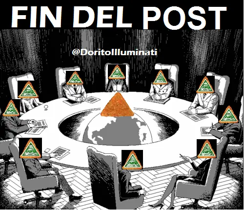 macri macri