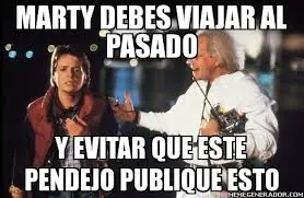 Mundo