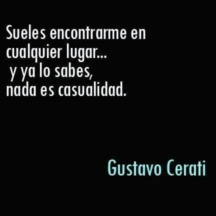 gustavo gustavo