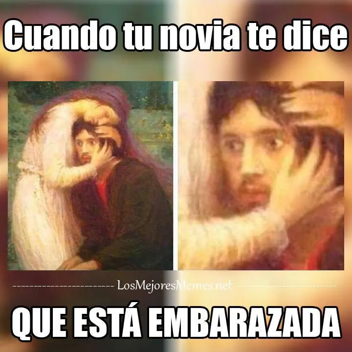 Facebook Facebook